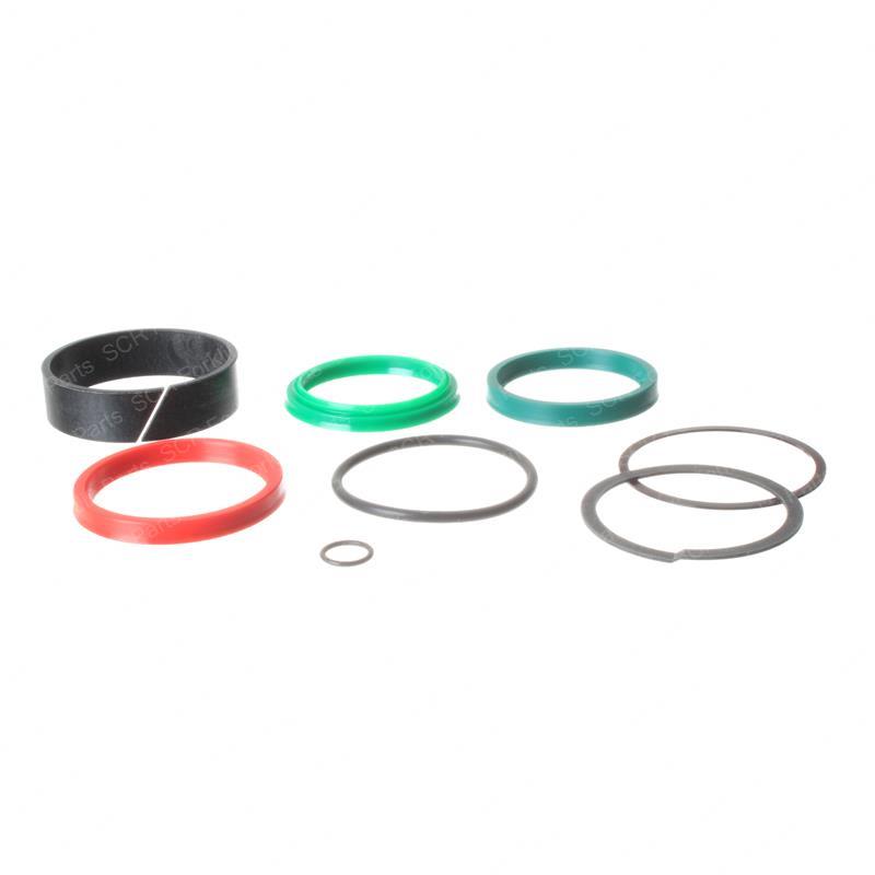 PACK KIT-LIFT CYL KO58099-FA01B ko58099-fa01b product image