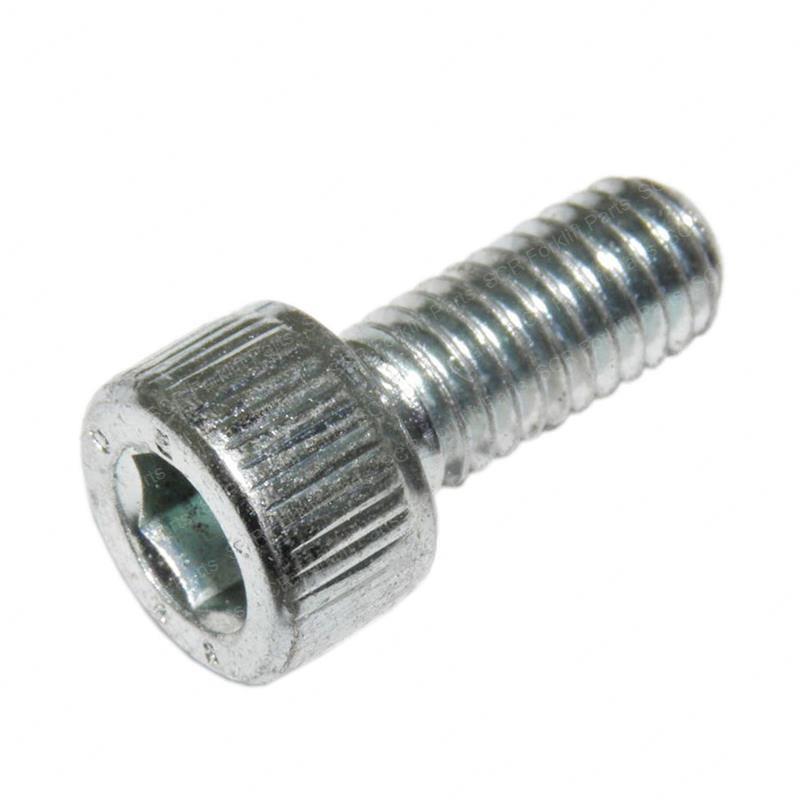SOCKET HEAD SCREW MB0975157 mb0975157 product image