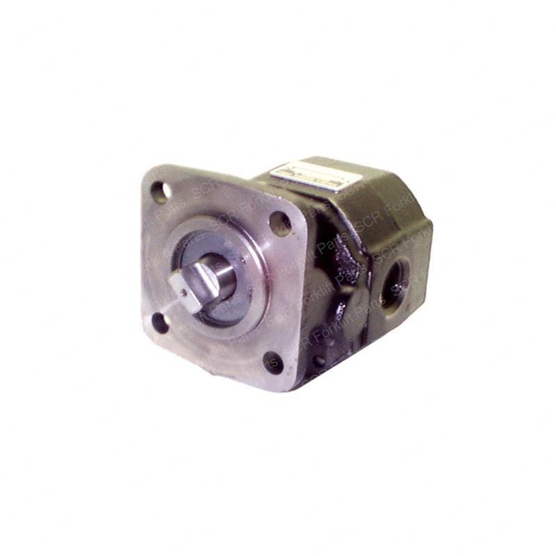 PUMP - HYDRAULIC CR092076 cr092076 product image