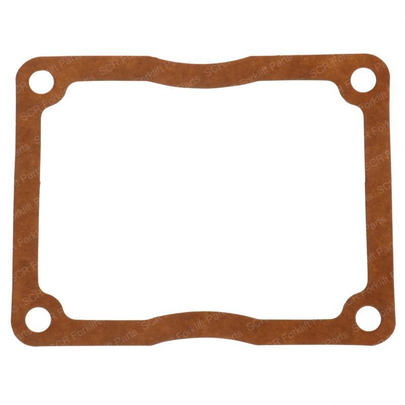 GASKET JC490373 jc490373 product image