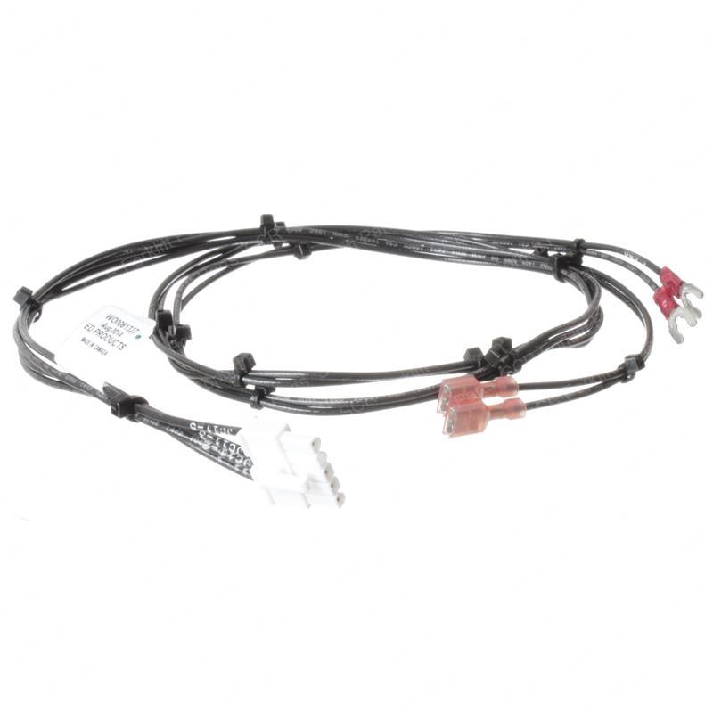 CABLE ASSEMBLY TY005904584571 ty005904584571 product image