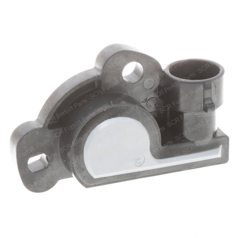 SENSOR - THROTTLE HY1558165 hy1558165 product image