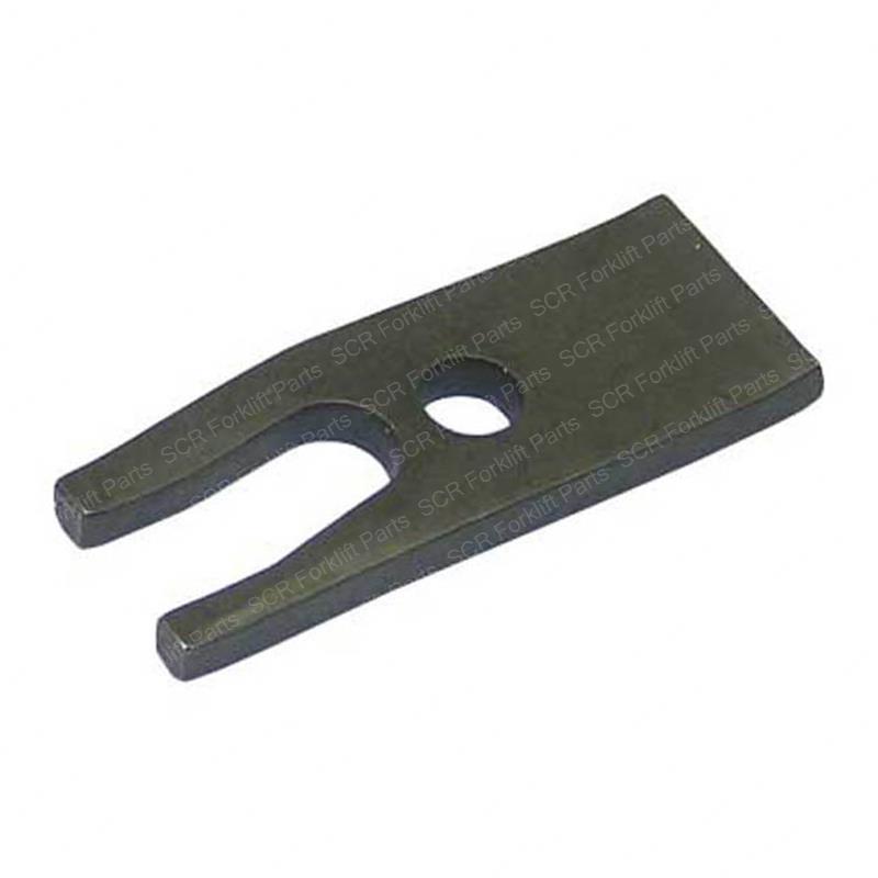HOLDER BC6681219 bc6681219 product image