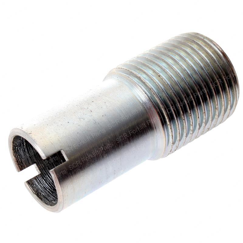 CONNECTION HY0301777 hy0301777 product image