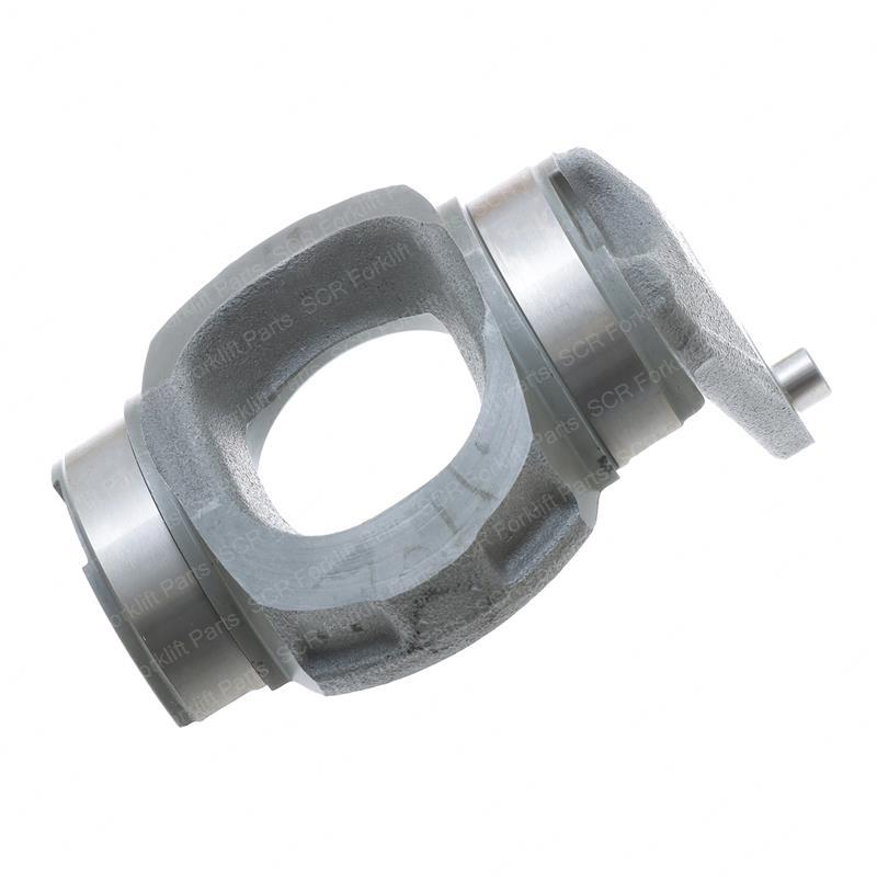 PLATE-SWASH BC7008117 bc7008117 product image