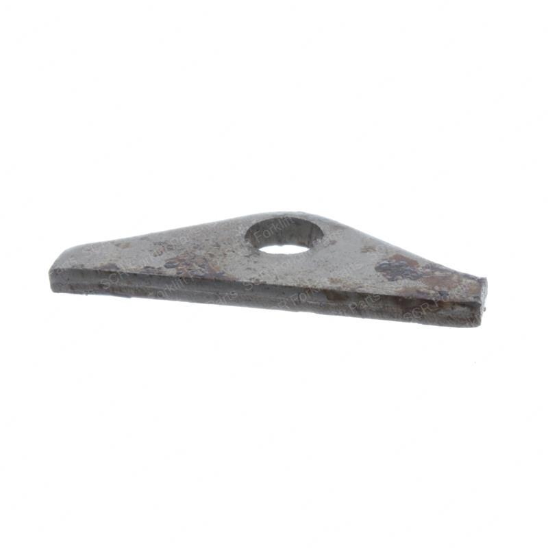 REINFORCEMENT CYLIN TY11218-U2120-71 ty11218-u2120-71 product image