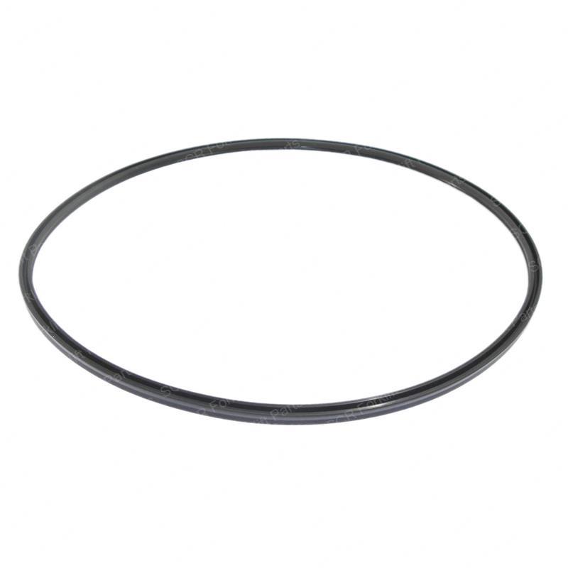RING - U DWK9000243 dwk9000243 product image