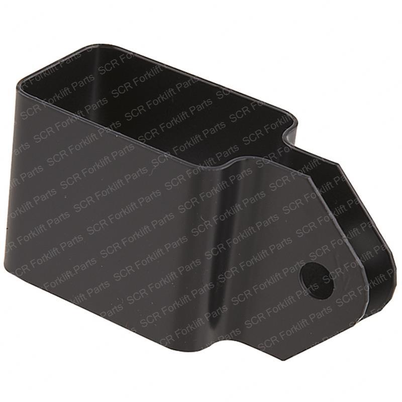 BRACKET NICK2797103 nick2797103 product image