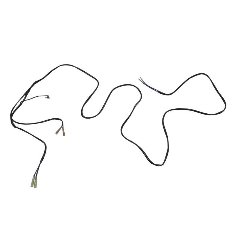 HARNESS-INDI MB1038625 mb1038625 product image