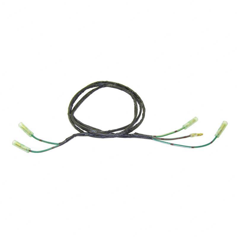 CORD-WARNING CT1177379 ct1177379 product image