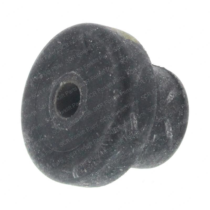 RUBBER MOUNT DWA133080 dwa133080 product image