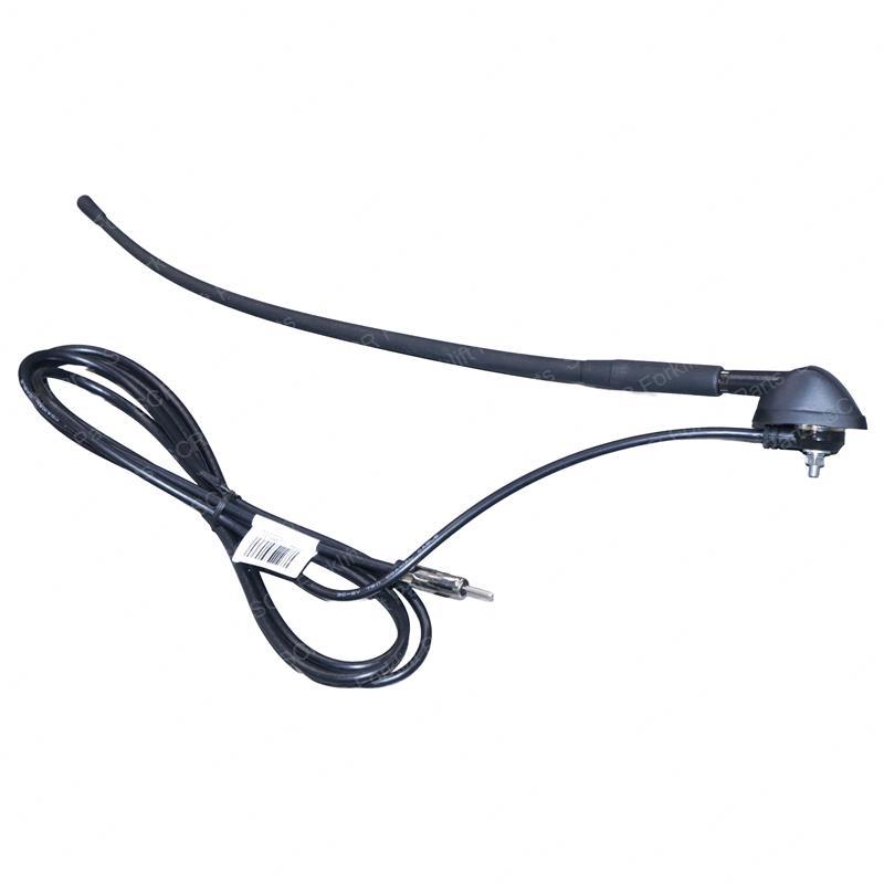 ANTENNA- BC6988661 bc6988661 product image