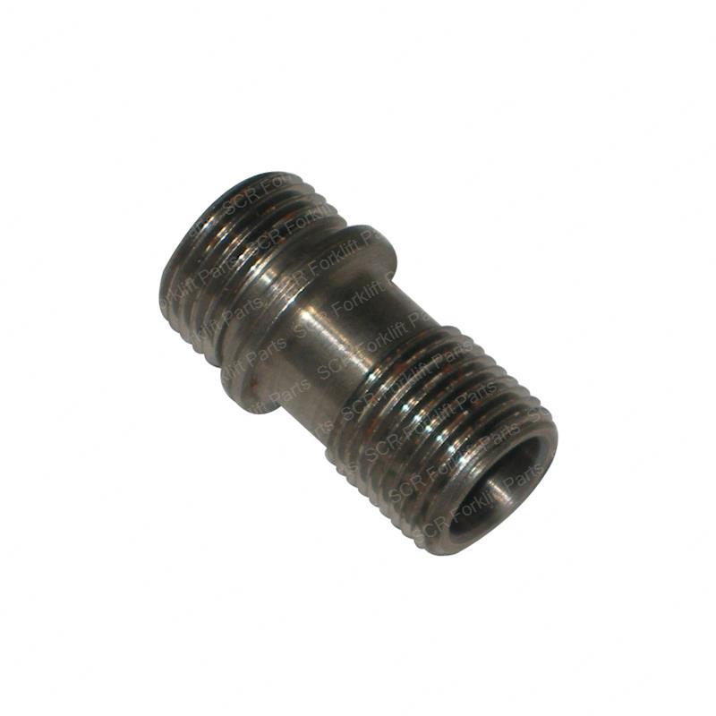 OIL SYSTEM FITTING NI90420-00450 ni90420-00450 product image