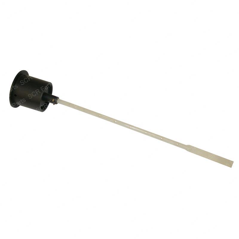 DIPSTICK - TRANSMISSION NI115G3-82821 ni115g3-82821 product image