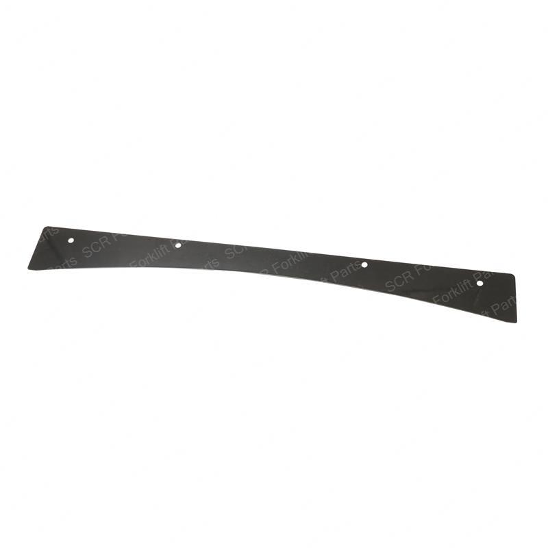 PLATE HN79HA-54241 hn79ha-54241 product image