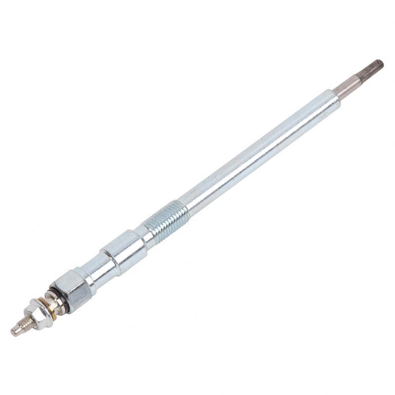GLOW PLUG CORD BC7008447 bc7008447 product image