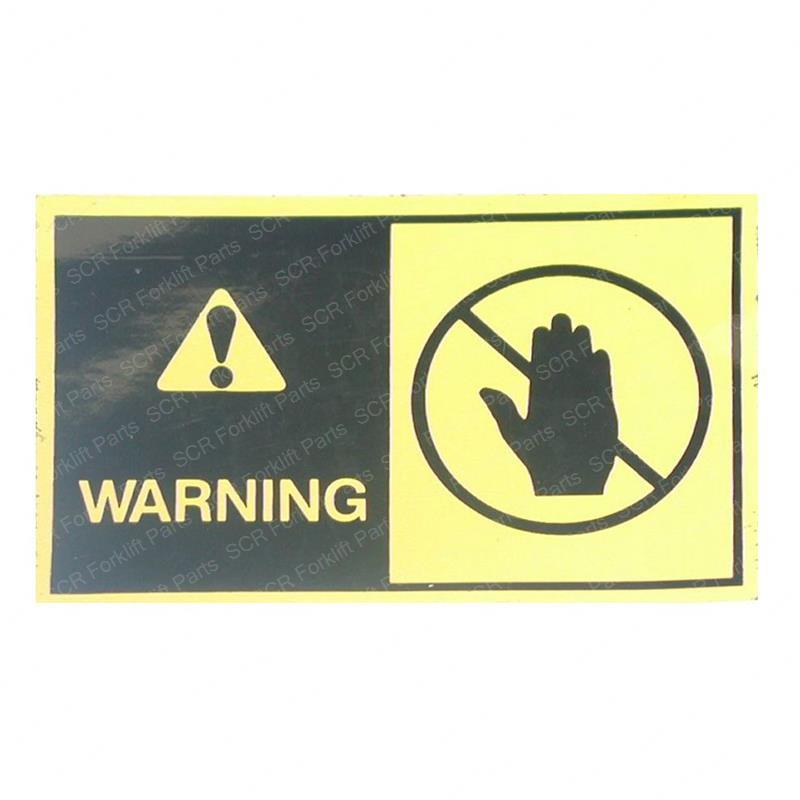 DECAL YT220079808 yt220079808 product image
