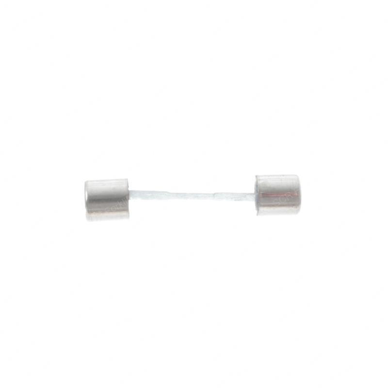 FUSE 35A TY00591-21494-81 ty00591-21494-81 product image