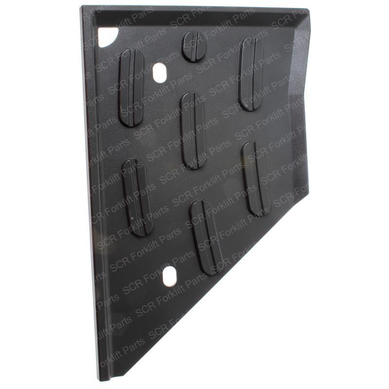 STEP LH NI249A6-42621 ni249a6-42621 product image