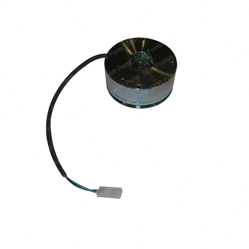 BRAKE ASSEMBLY DWHY2046003 dwhy2046003 product image