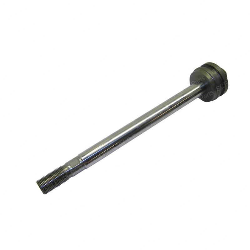 ROD - PISTON NI58630-43K00 ni58630-43k00 product image