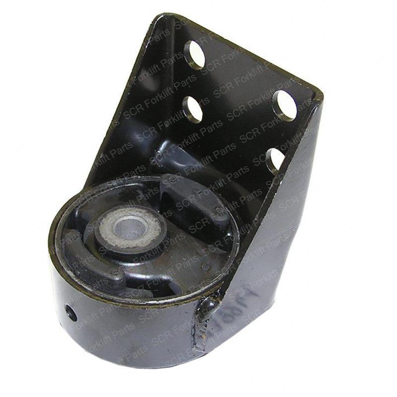SUPPORT - ENGINE MB1040252 mb1040252 product image
