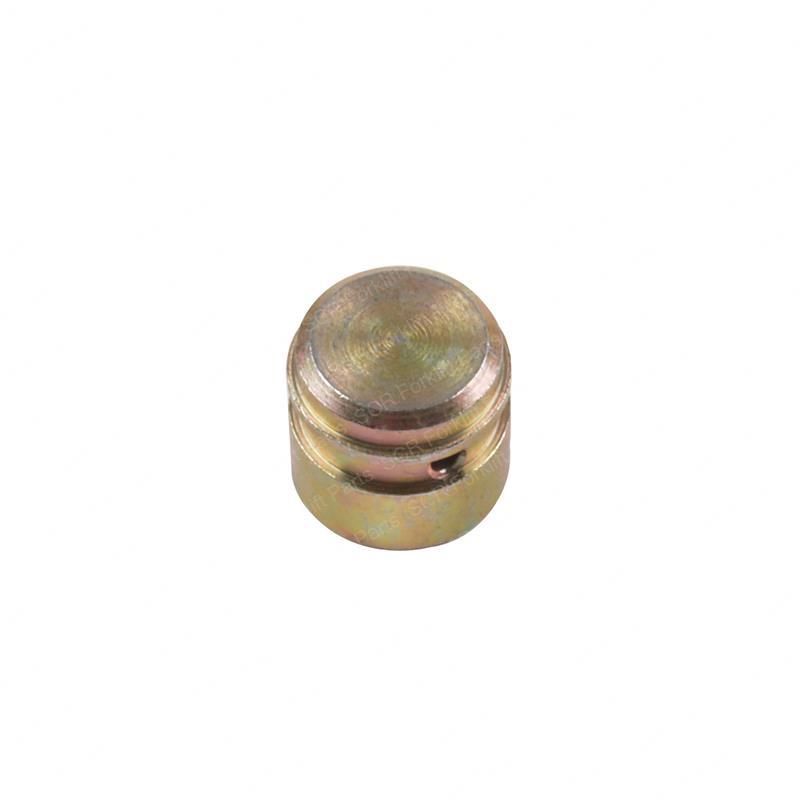 POPPET KO4941984 ko4941984 product image
