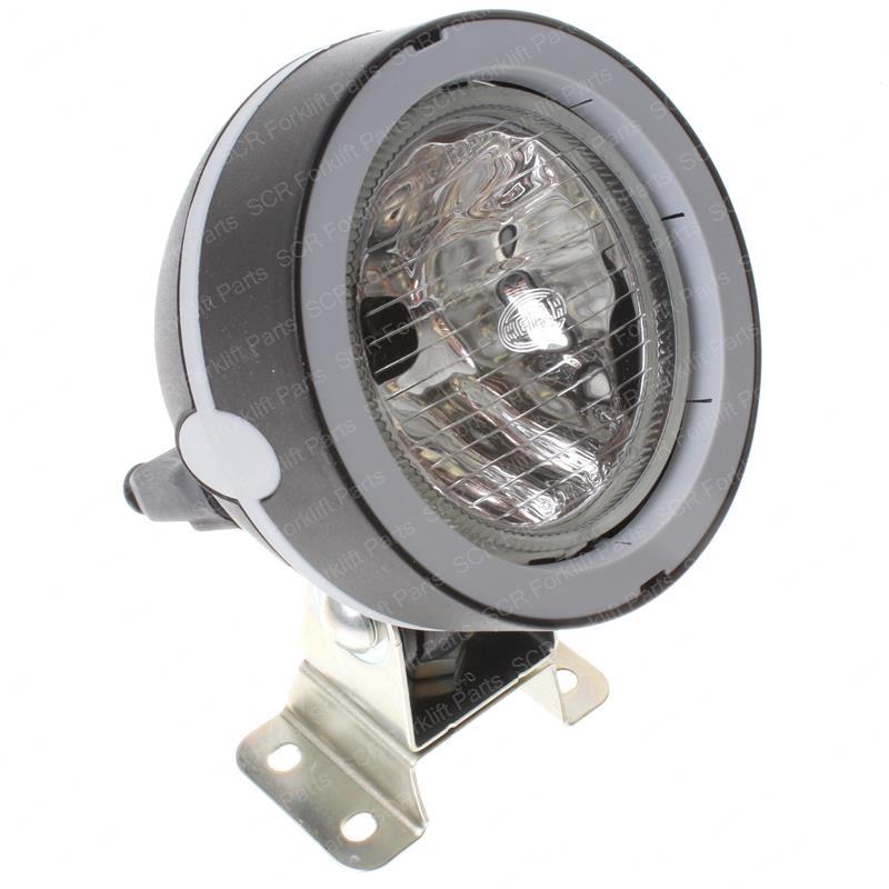 LIGHT - WORK 24V HY1594438 hy1594438 product image