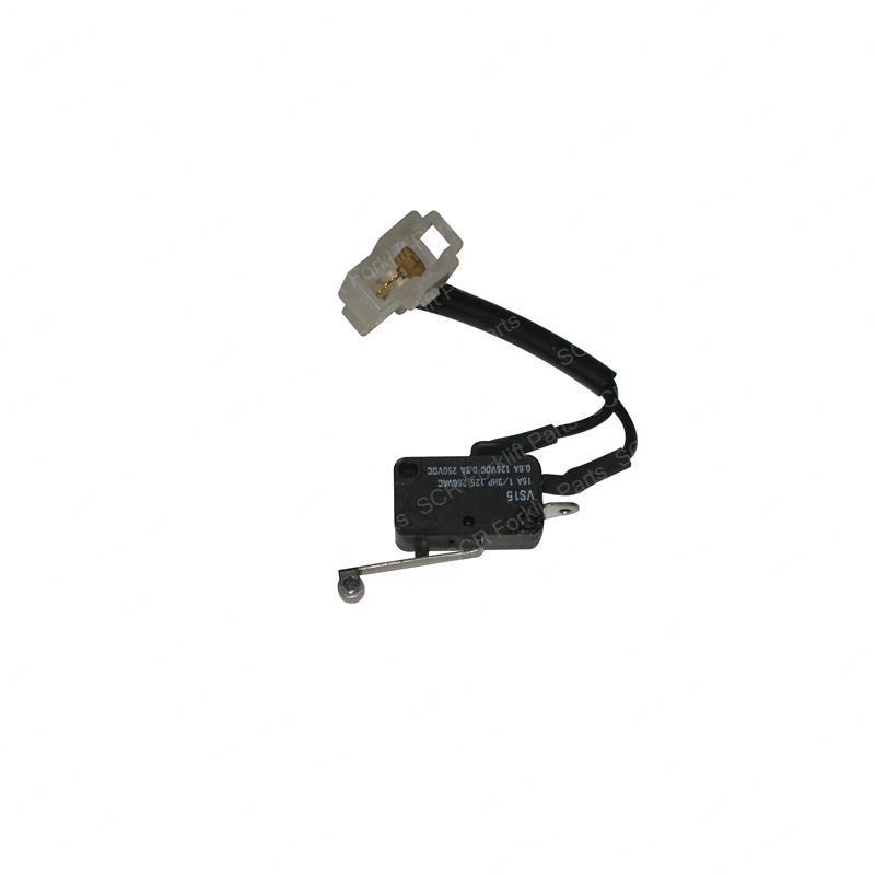 SWITCH ASSEMBLY NI36011-41H00 ni36011-41h00 product image