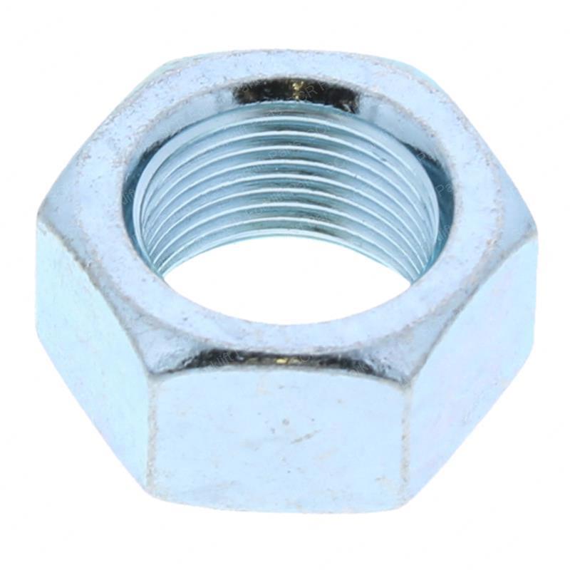 NUT - M22-1.5 CT0388001001 ct0388001001 product image