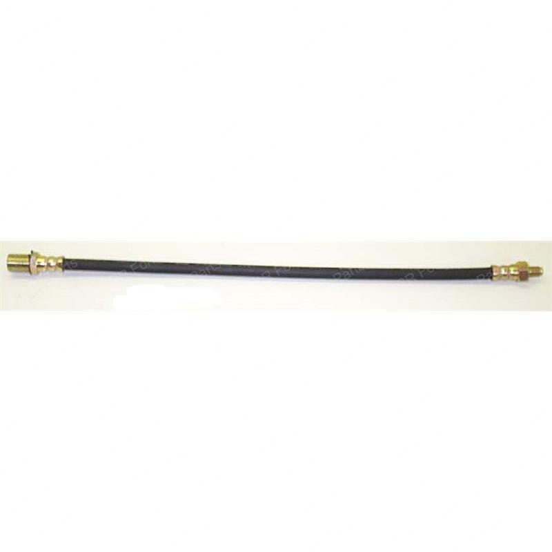 HOSE - FLEXIBLE BRAKE YT220043298 yt220043298 product image