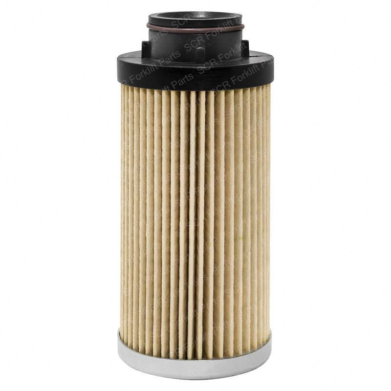 FILTER KIT - HYDRAULIC DWP164556 dwp164556 product image