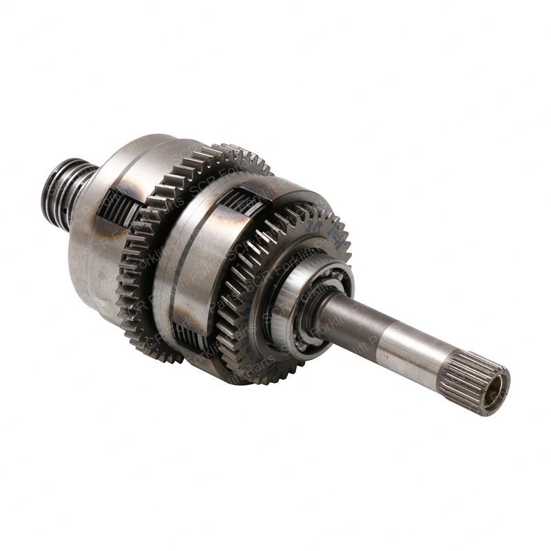 GEAR ASSEMBLY -CLUTCH HNXKCF1105 hnxkcf1105 product image