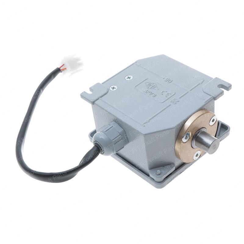 CONTROLLER - A CT28527830 ct28527830 product image