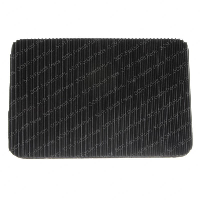 MAT HY0380682 hy0380682 product image