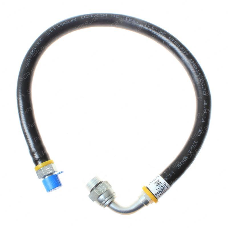 HOSE- DRA BC7136111 bc7136111 product image