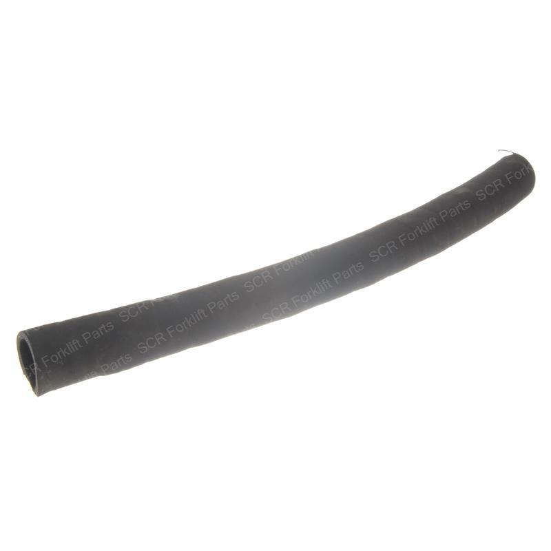 HOSE CL2371938 cl2371938 product image