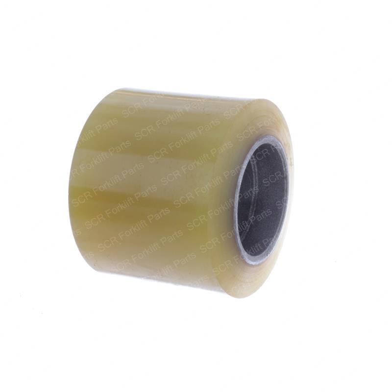 WHEEL - POLY 3 1/4 X 2 7/8 RA632-019-107 ra632-019-107 product image