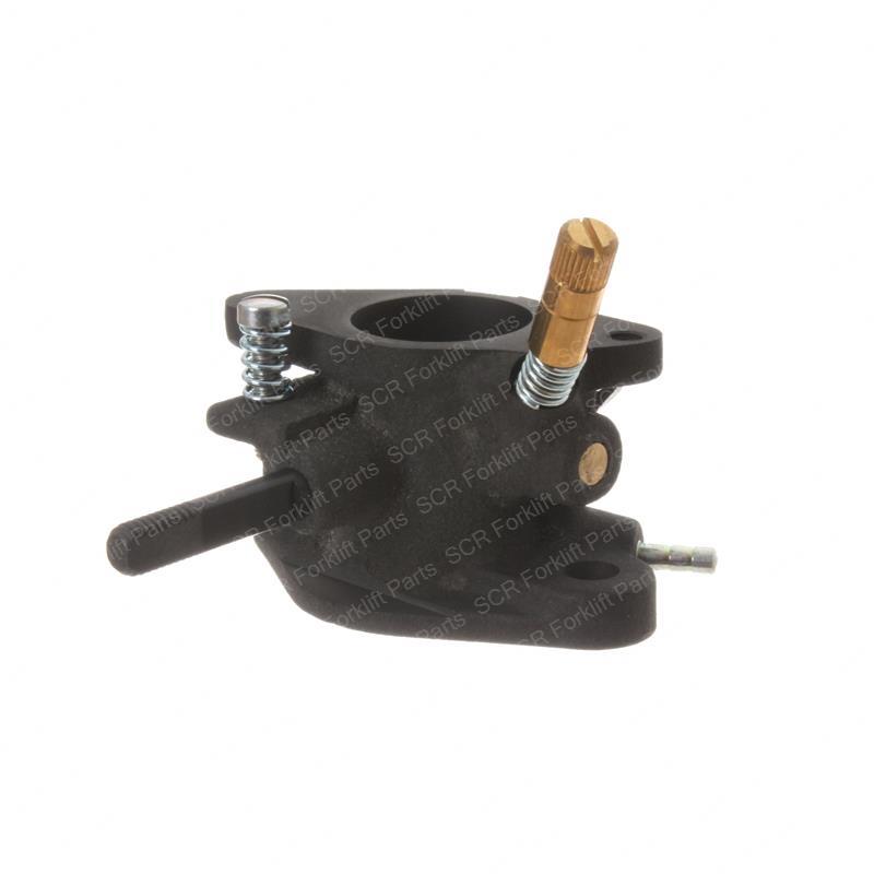 FLANGE - CARBURETOR SY105973 sy105973 product image