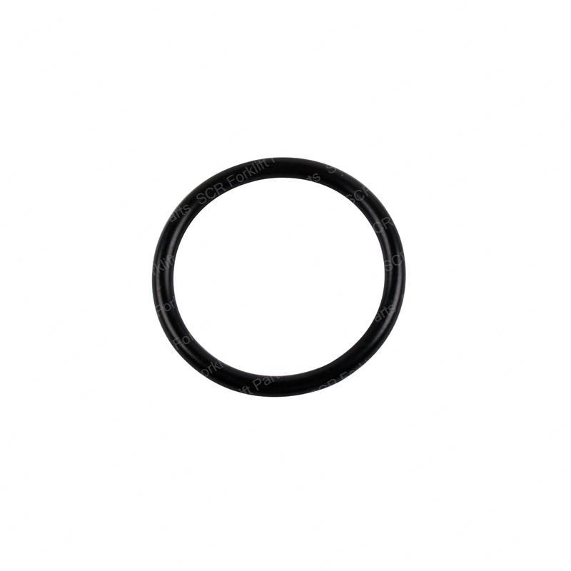 O-RING HN24321-000300 hn24321-000300 product image