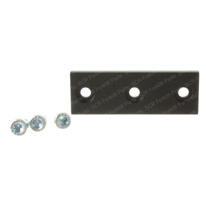 HOOK -  LOWER RA223001-569/H44 ra223001-569-h44 product image