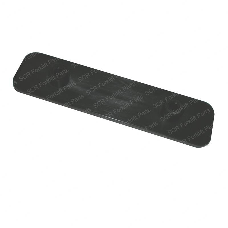 TRACK BEARING - CARRIAGE TY005904866271 ty005904866271 product image