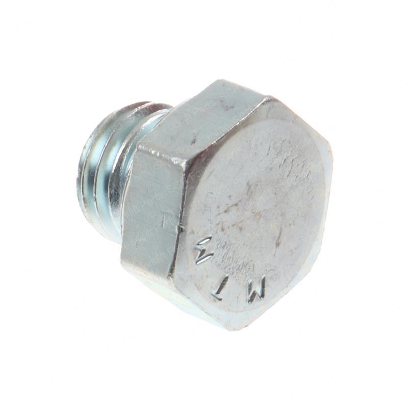 PLUG KO4945422 ko4945422 product image