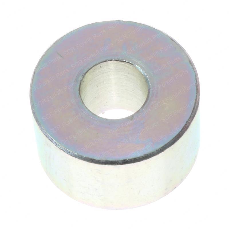 SPACER HY0301818 hy0301818 product image