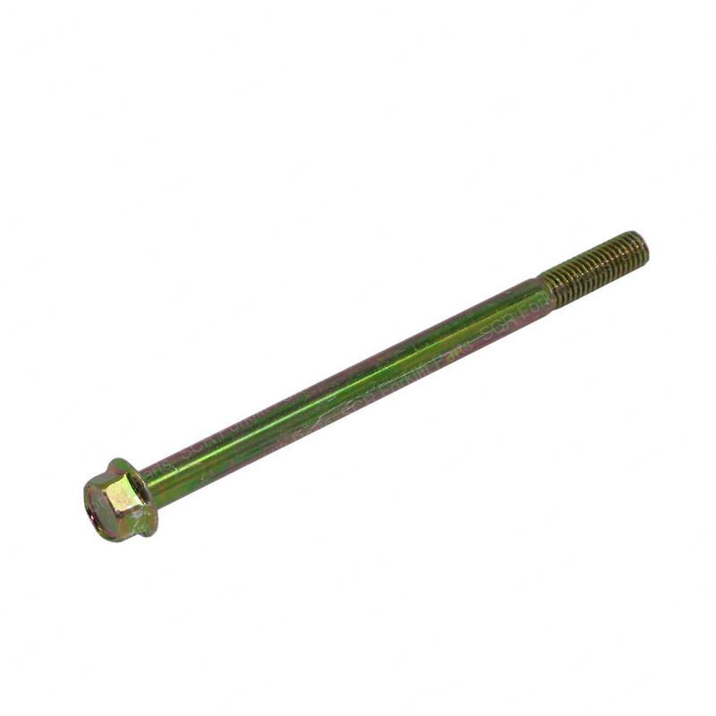 SCREW KIT HY0389799 hy0389799 product image