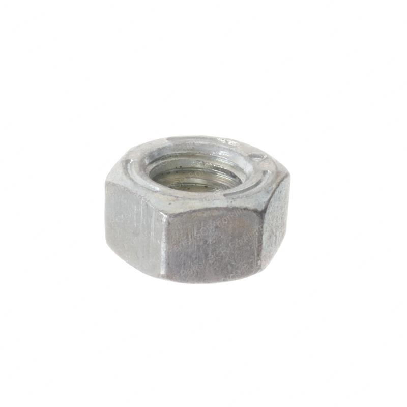 HDWR - HXNUT 0.438 14Z 5N SY28-112643 sy28-112643 product image