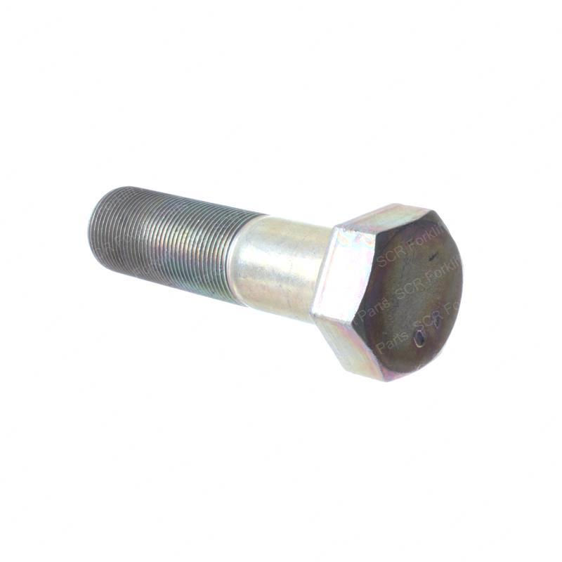 BOLT CT0060424090 ct0060424090 product image