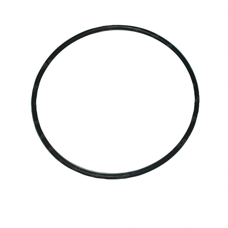 O-RING BC25K030226B bc25k030226b product image