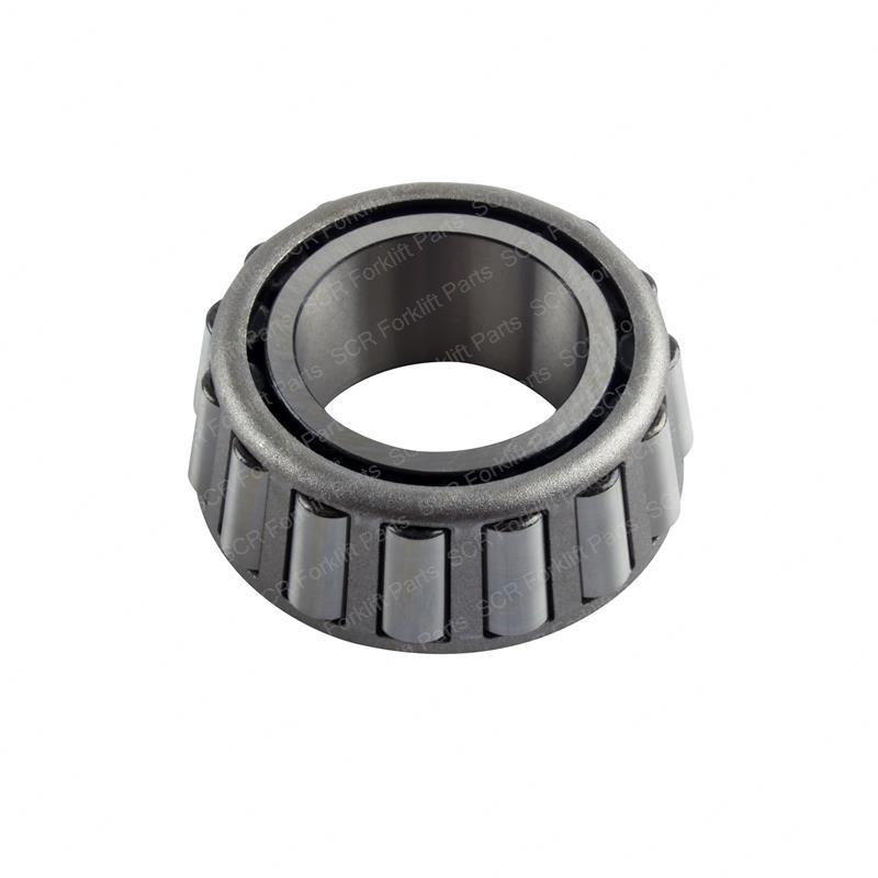 BEARING - TAPER CONE YT220001171-TIM yt220001171-tim product image