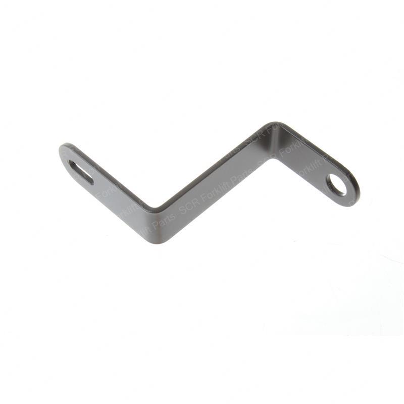 BRACKET -  MAST GUARD RA1094399 ra1094399 product image